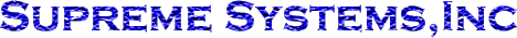 supreme_logo.gif (8001 bytes)